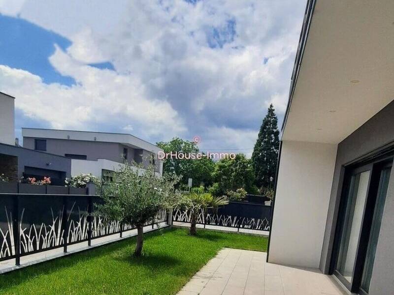 Maison à vendre, 148m², INGERSHEIM