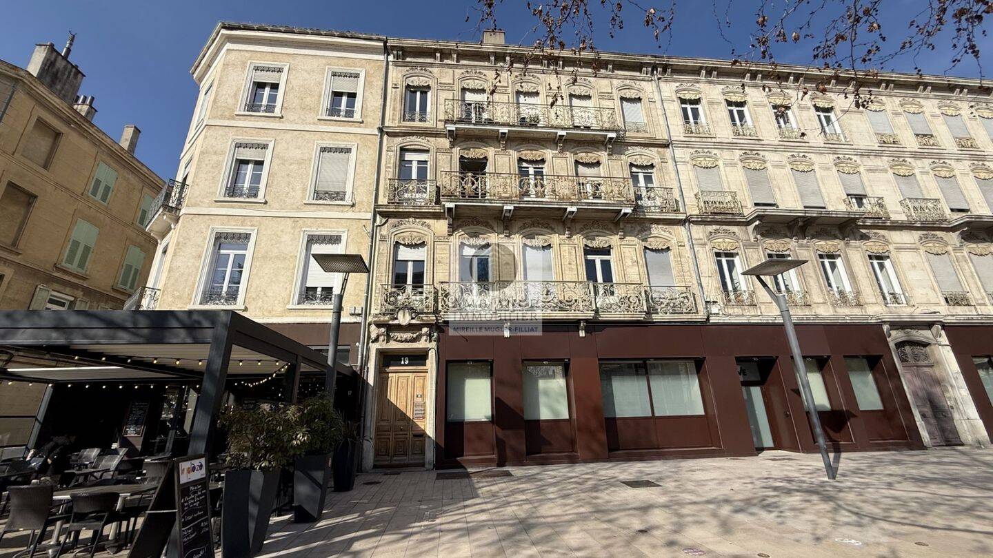 Maison à vendre, 126m², VALENCE