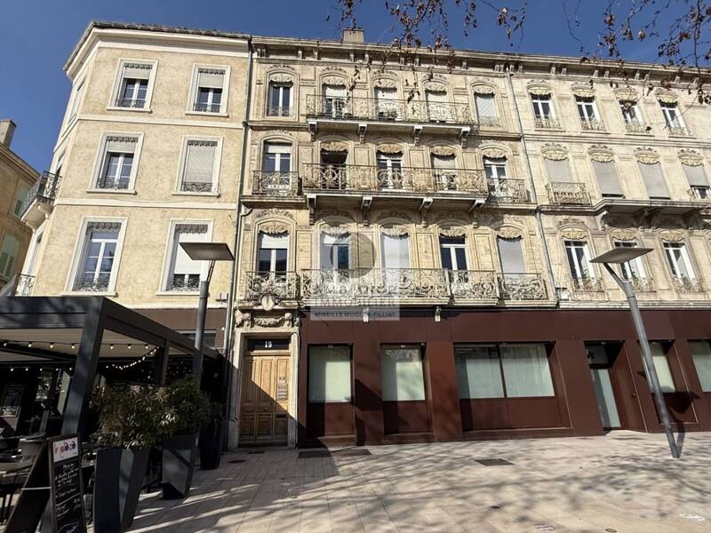 Maison à vendre, 126m², VALENCE