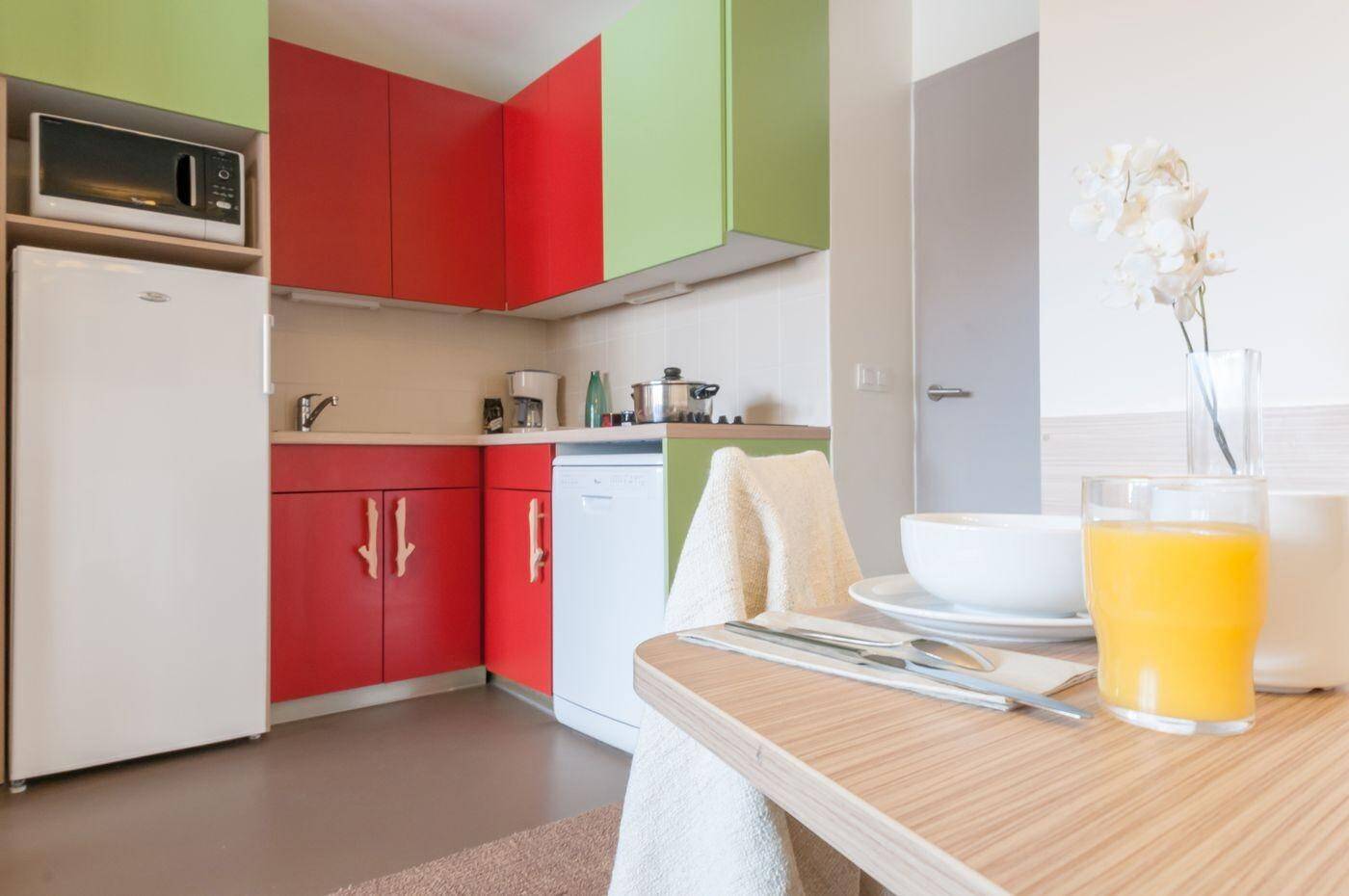 Maison à vendre, 31m², MORZINE