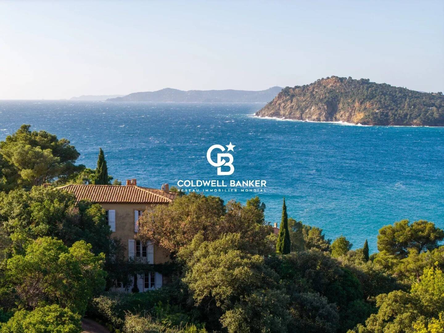 Maison à vendre, 0m², RAYOL CANADEL SUR MER