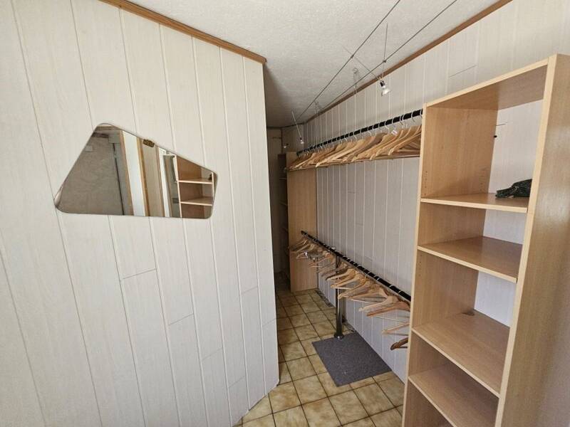 Maison à louer, 20m², SAINT ETIENNE