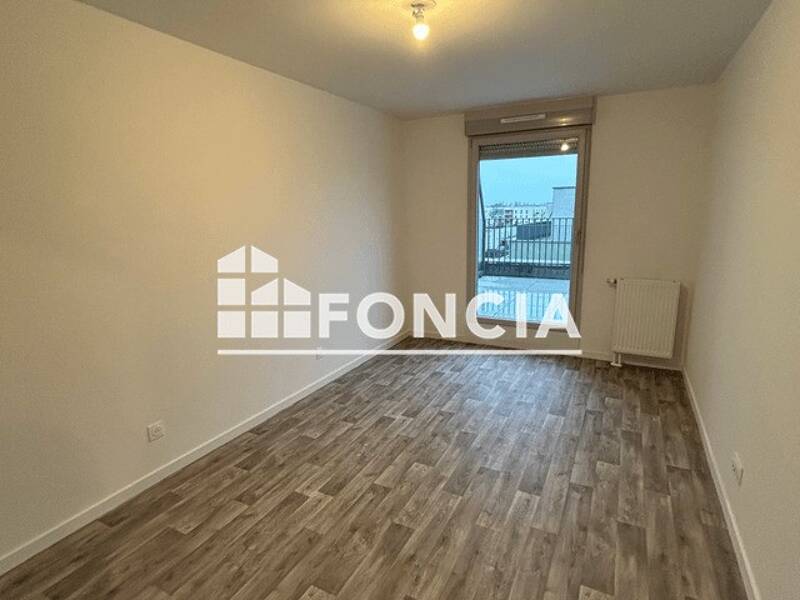 Maison à louer, 85m², COLOMBELLES