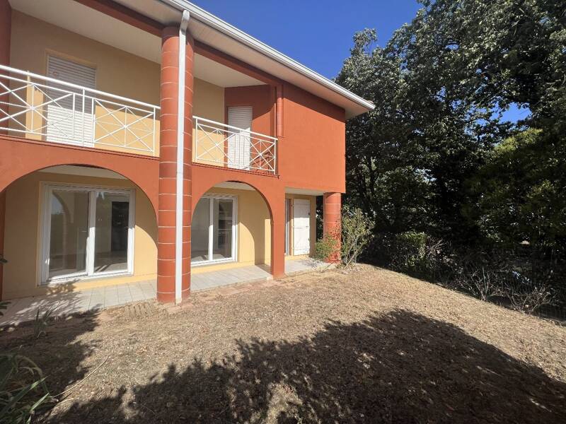 Maison à vendre, 105m², TOULOUSE