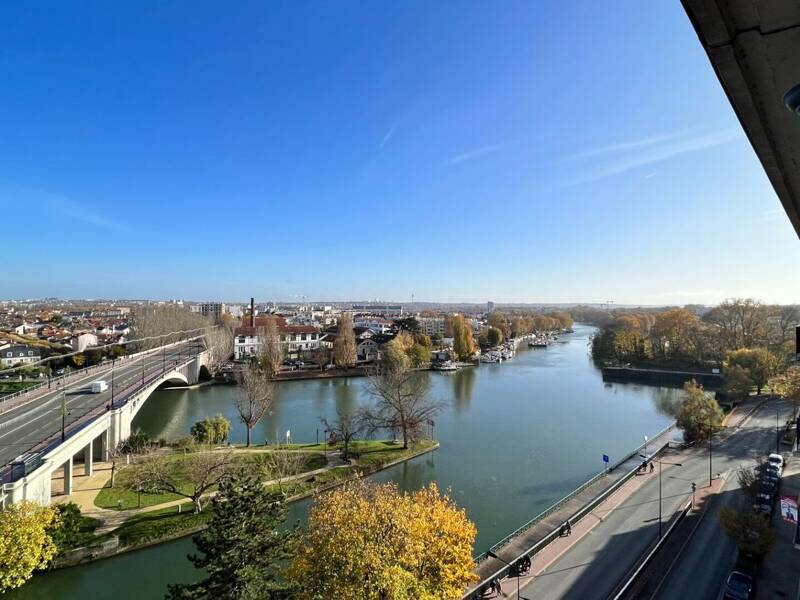 Maison à louer, 69m², JOINVILLE LE PONT