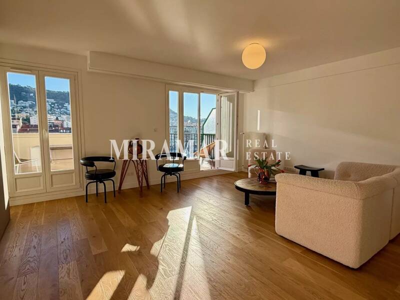 Maison à vendre, 67m², NICE