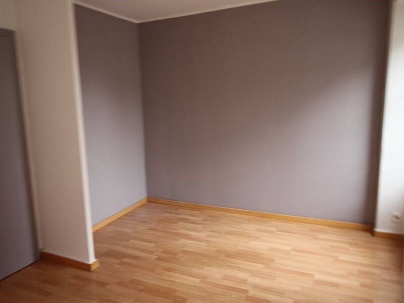 Maison à louer, 19m², STRASBOURG