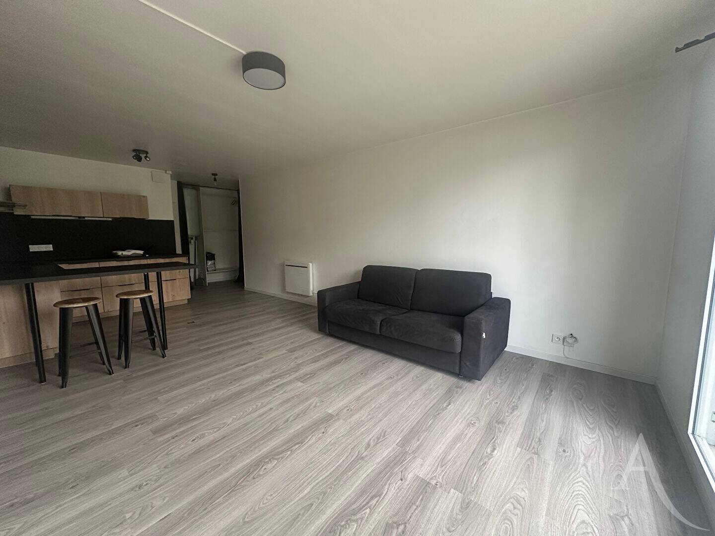 Maison à louer, 31m², MANTES LA JOLIE