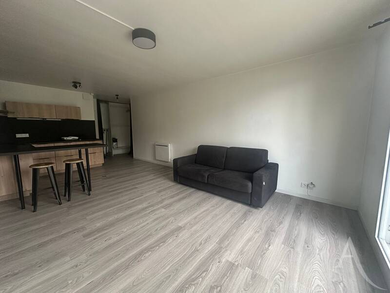 Maison à louer, 31m², MANTES LA JOLIE