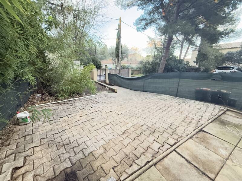 Maison à louer, 28m², COURNONSEC