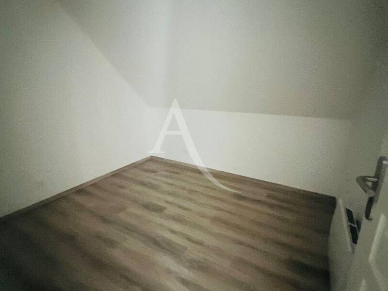 Maison à louer, 61m², ORLEANS