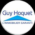 Guy hoquet l'immobilier