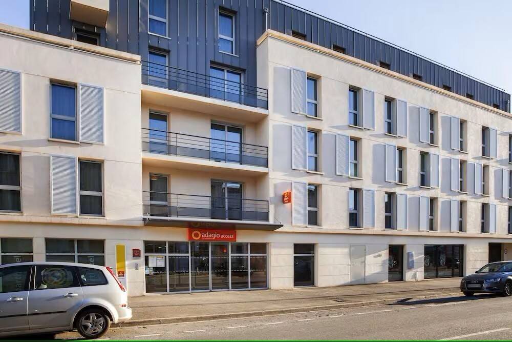 Maison à vendre, 20m², POITIERS