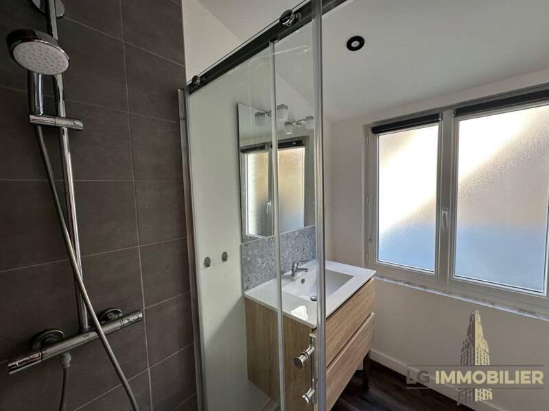 Maison à vendre, 91m², AMIENS