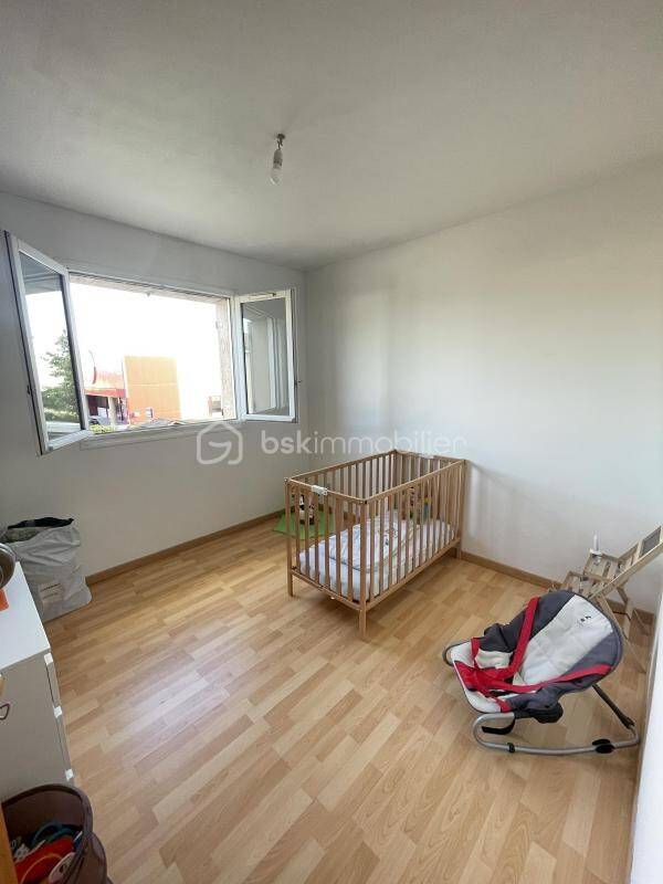 Maison à vendre, 92m², VARENNES SUR SEINE