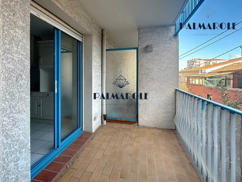 Maison à vendre, 74m², PERPIGNAN