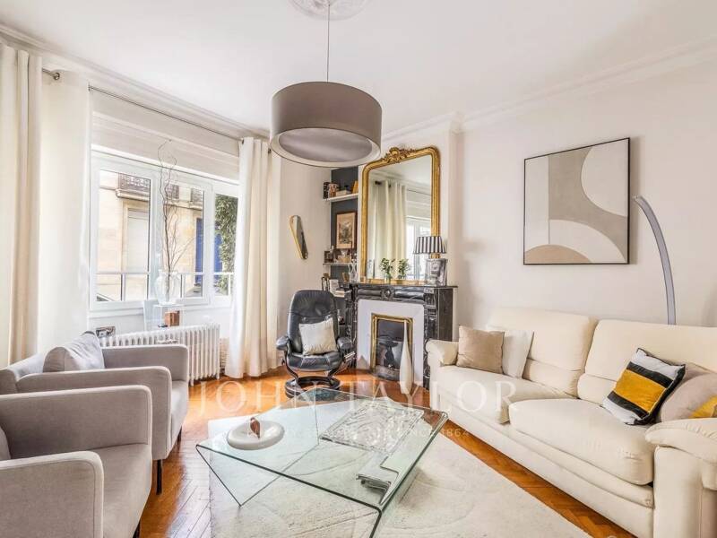 Maison à vendre, 160m², BORDEAUX