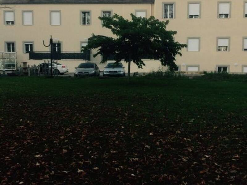 Maison à louer, 50m², LE MEE SUR SEINE