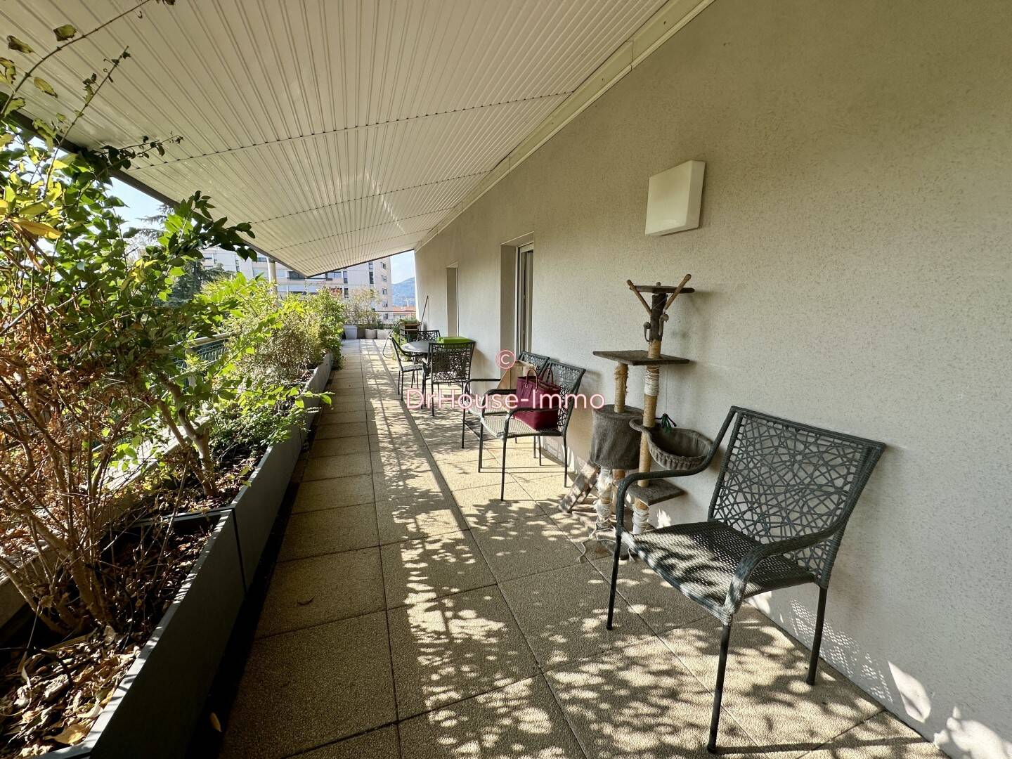 Maison à vendre, 142m², VALENCE