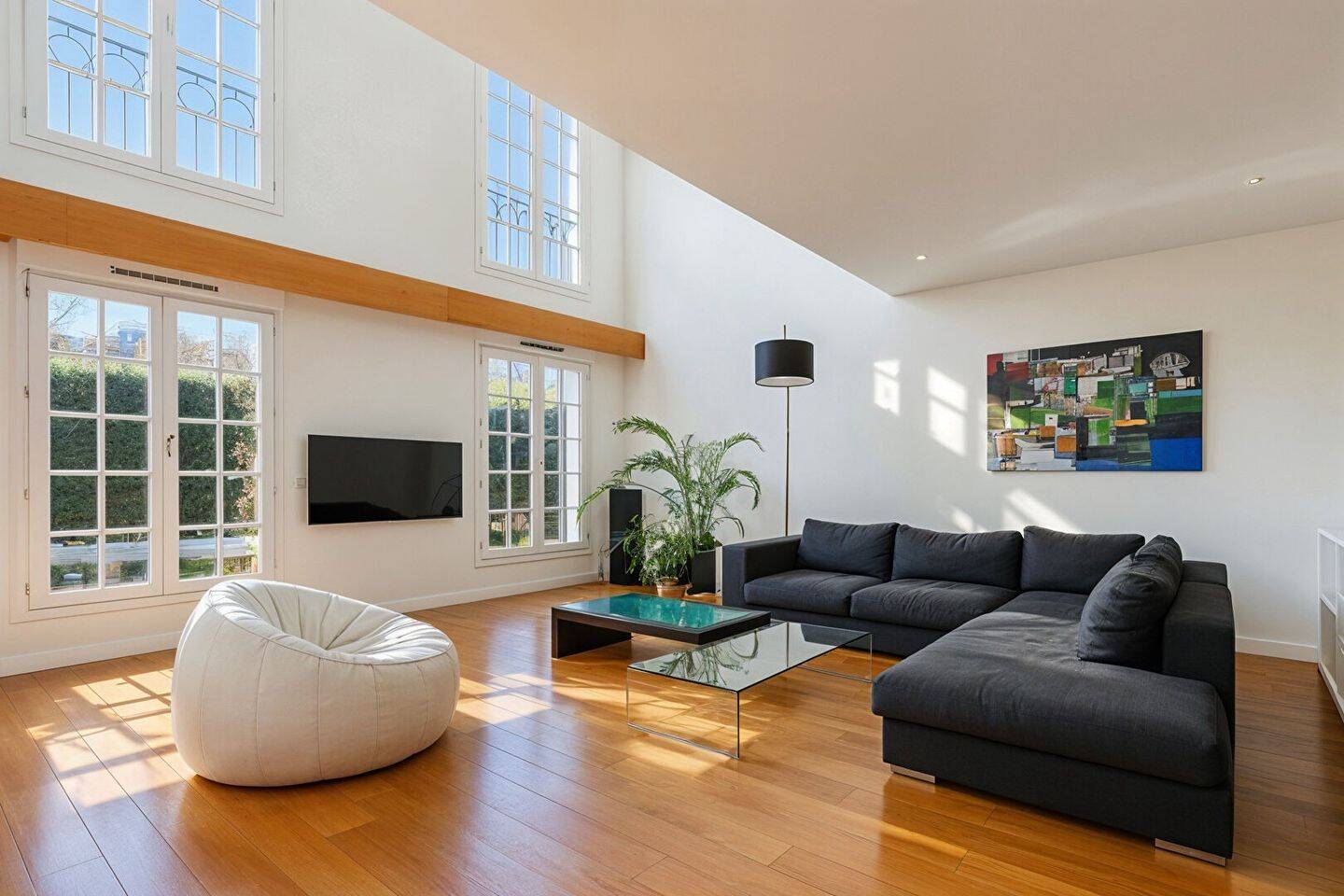 Maison à vendre, 176m², SURESNES