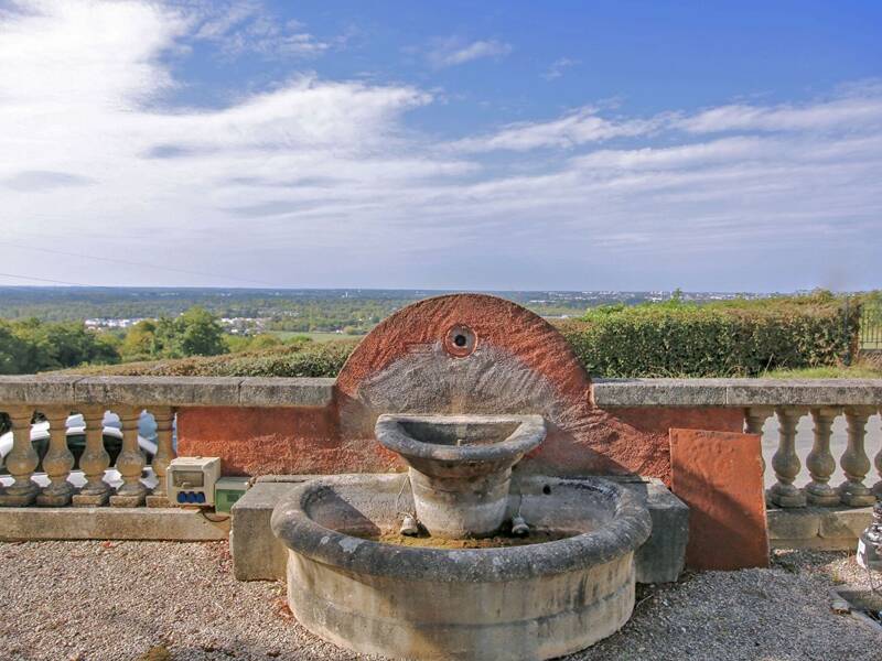 Maison à vendre, 1050m², BORDEAUX