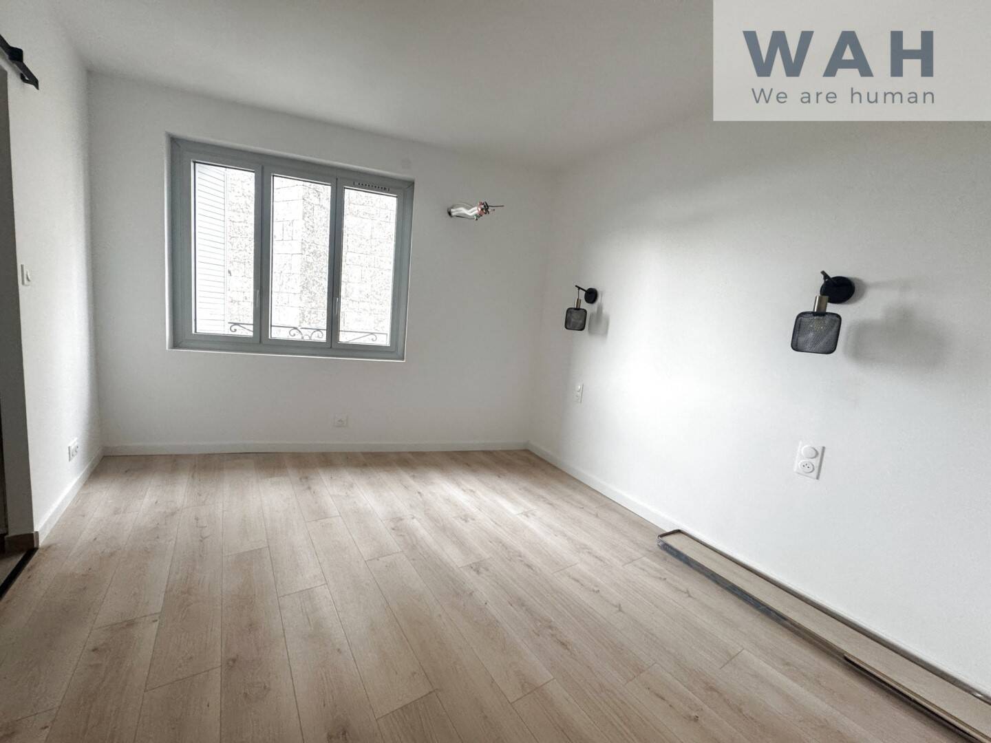 Maison à vendre, 94m², SAINT GENIES DES MOURGUES