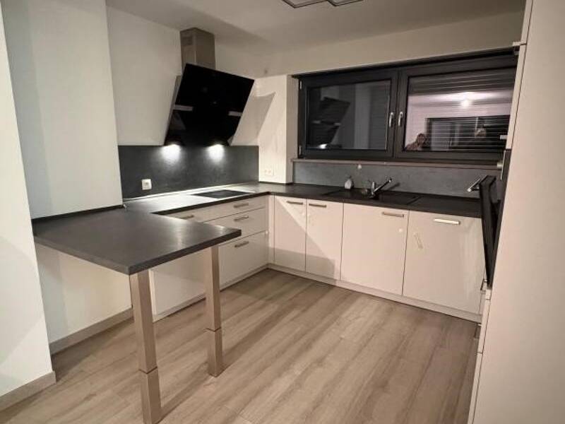 Maison à louer, 130m², BRONVAUX