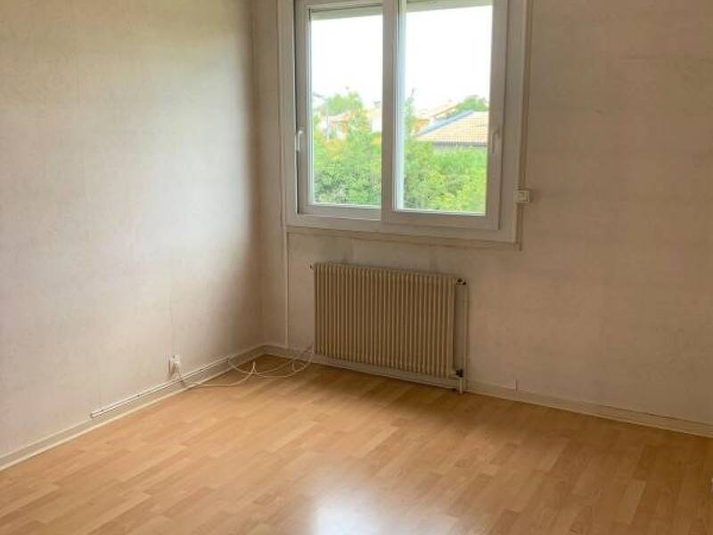 Maison à louer, 115m², LAUNAGUET