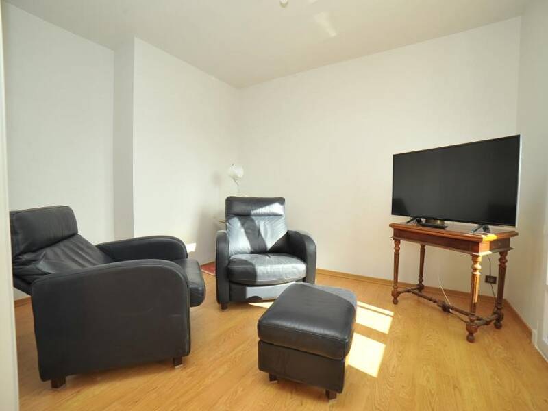 Maison à louer, 75m², SAINT FLOUR