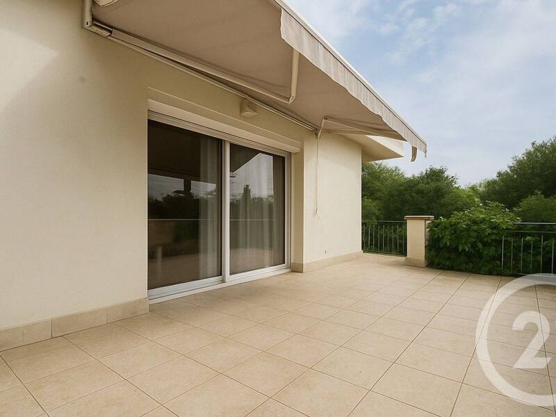 Maison à vendre, 212m², MONTPELLIER