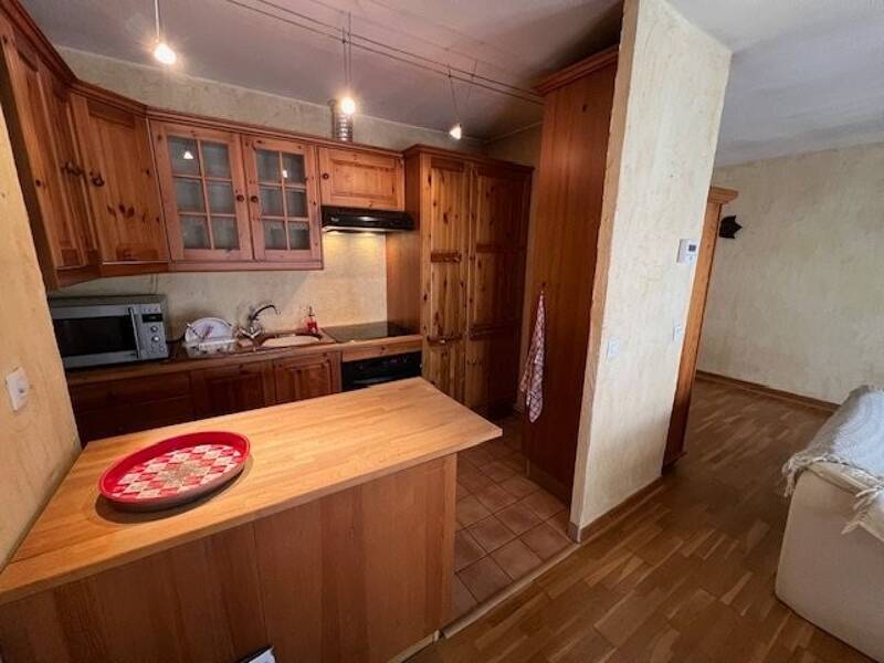 Maison à vendre, 76m², SAINT ETIENNE