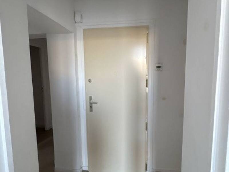 Maison à louer, 77m², PARIS 11E