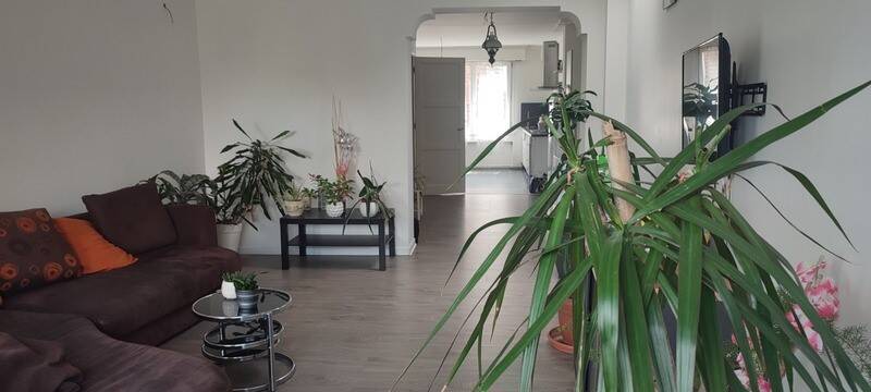 Maison à vendre, 145m², LOOS