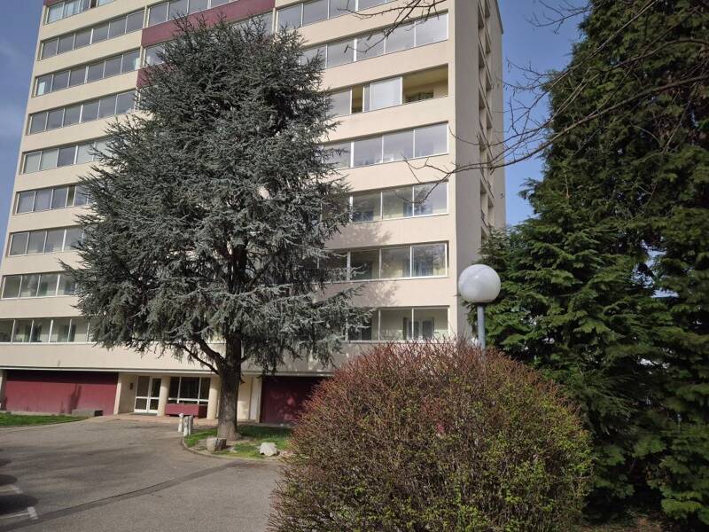 Maison à vendre, 60m², SAINT ETIENNE