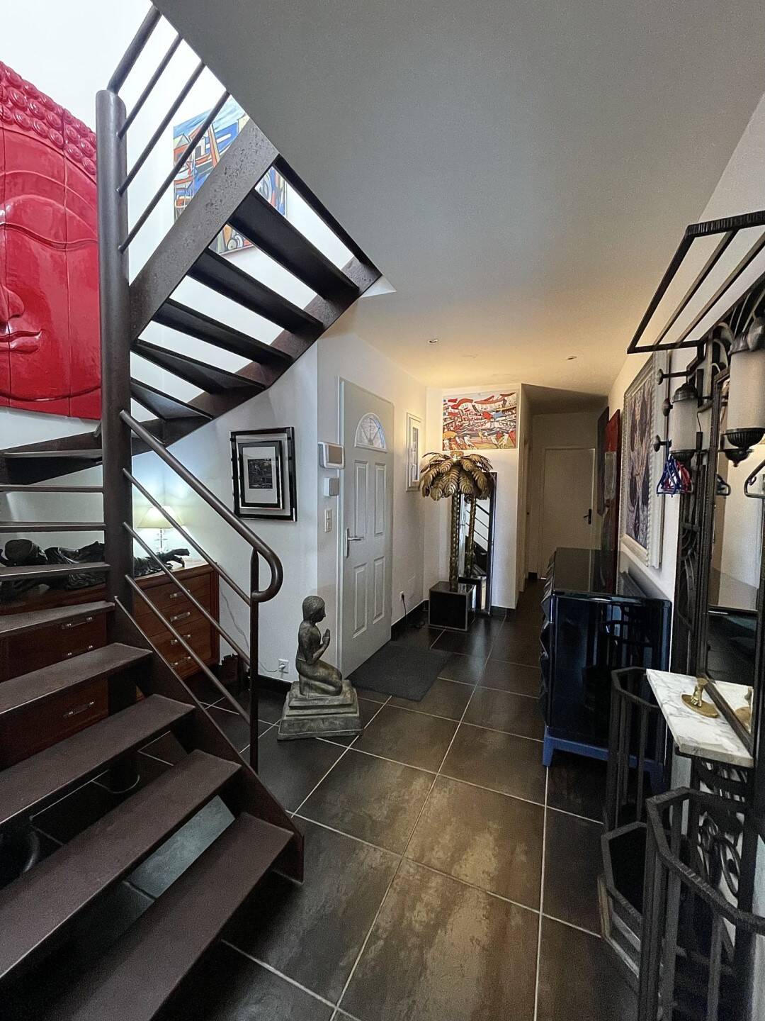 Maison à vendre, 148m², NEZIGNAN L'EVEQUE