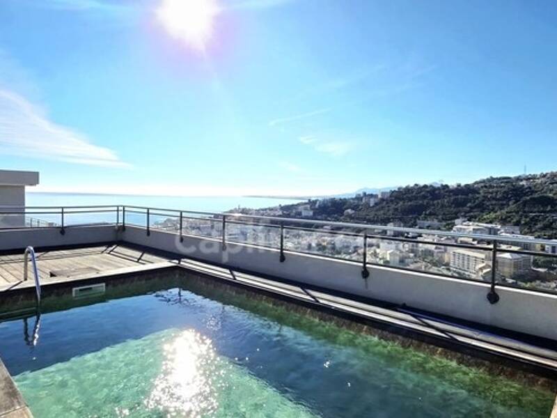 Maison à vendre, 212m², VILLE DI PIETRABUGNO