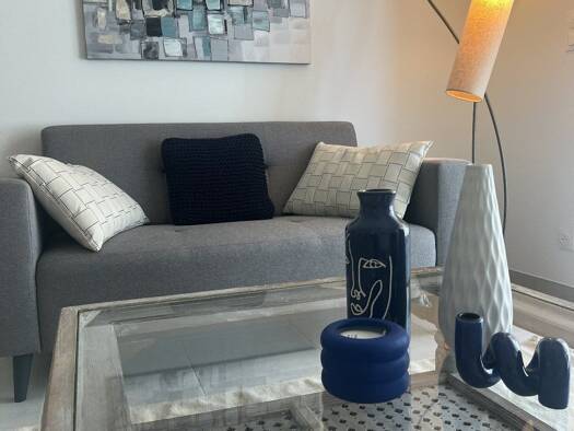 Appartement à vendre 254 000 € 3 pièces 2 chambres 58,62 m² RDC/2 Coopérative Agde 34300