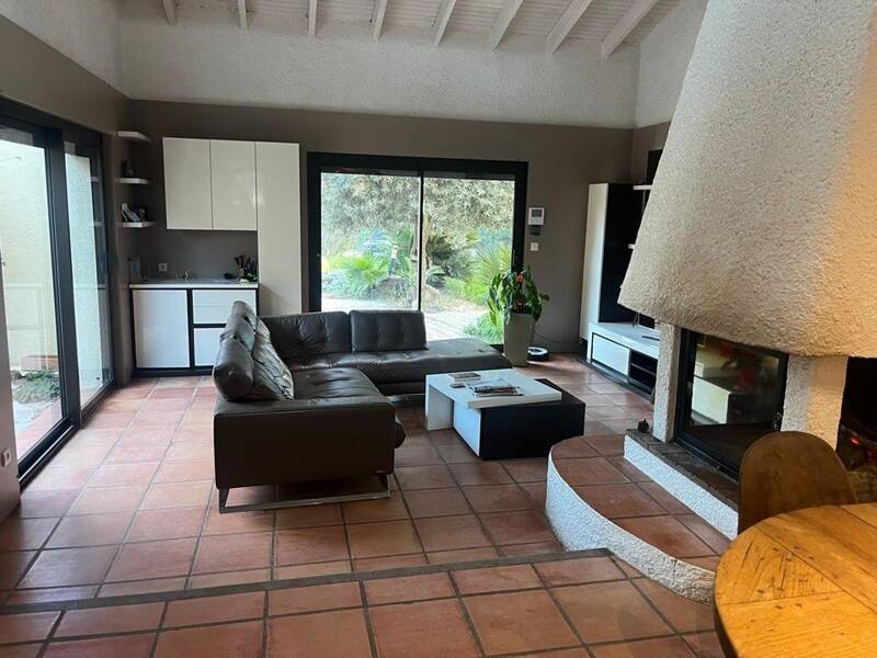 Maison à vendre, 110m², PERPIGNAN