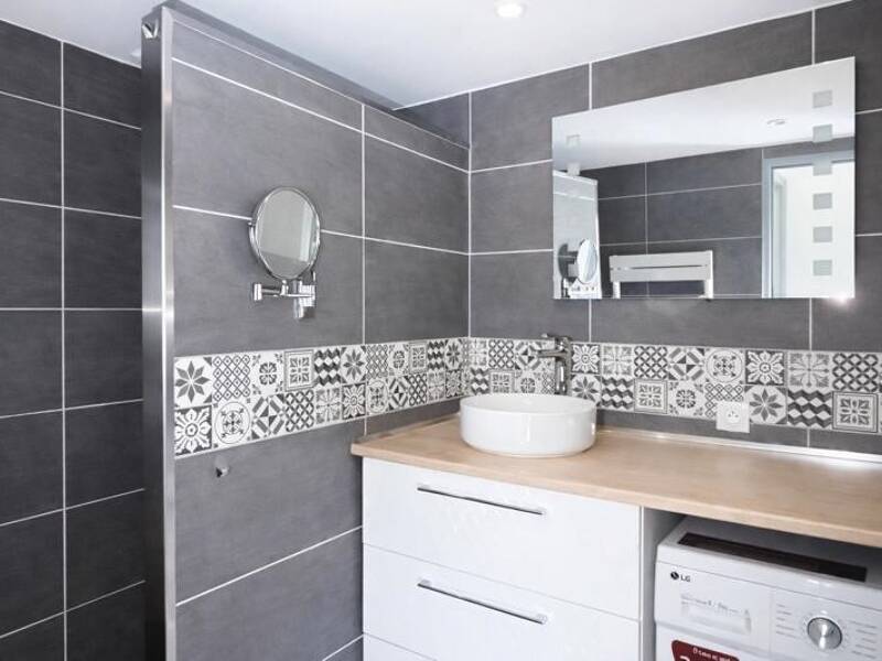 Maison à louer, 56m², CONDOM