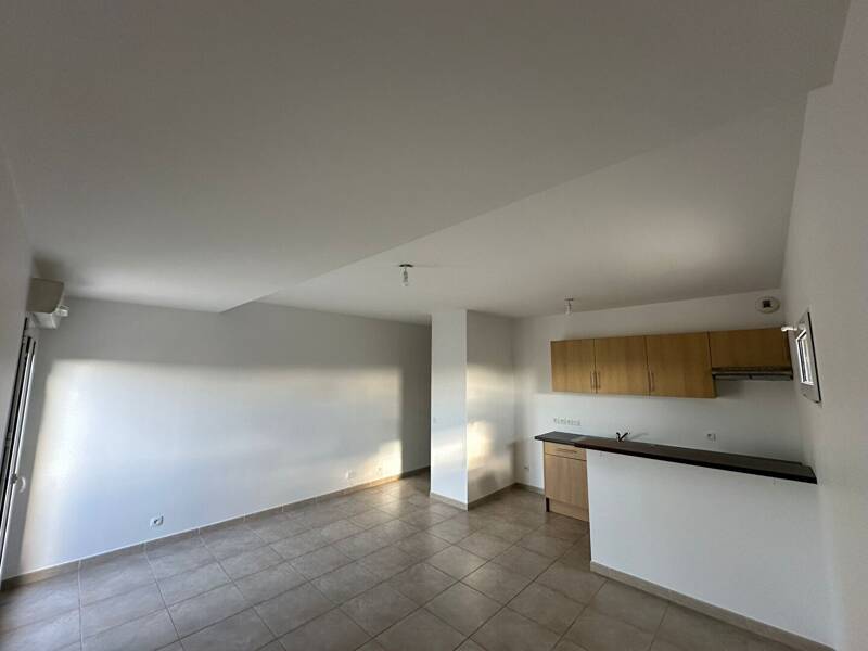 Maison à louer, 35m², NEUILLY PLAISANCE