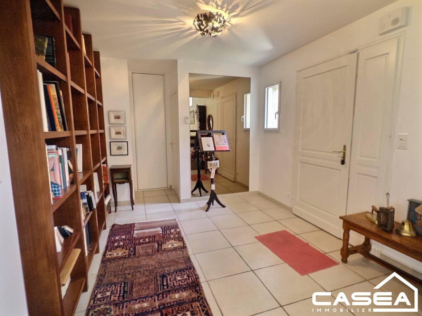 Maison à vendre, 252m², FINISTERE