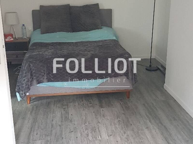 Maison à louer, 102m², CAMPAGNOLLES