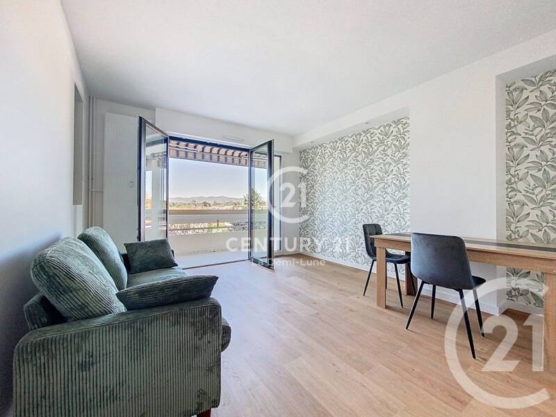 Maison à louer, 55m², TASSIN LA DEMI LUNE
