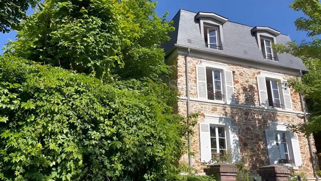 Maison à vendre, 235m², SEVRES
