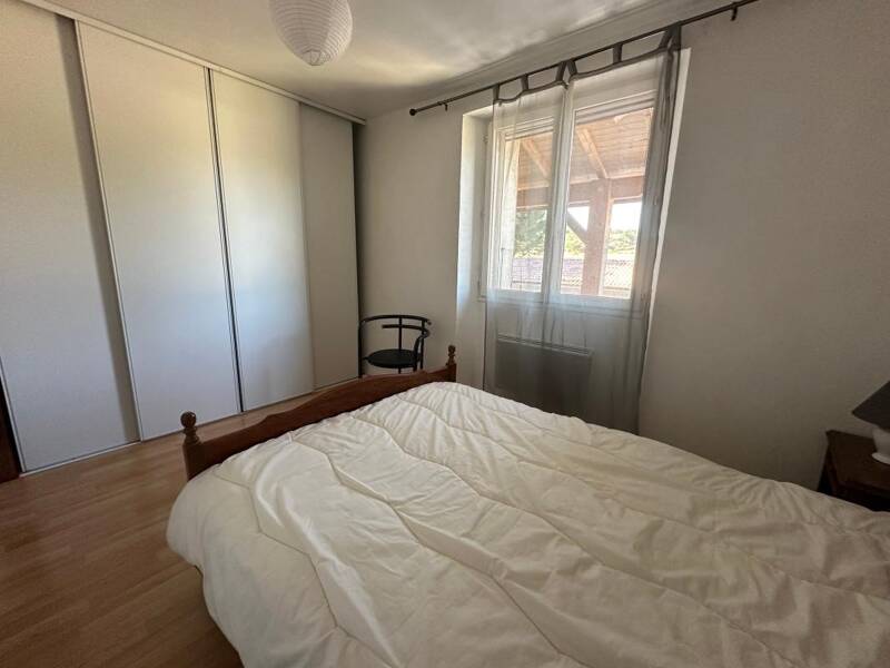 Maison à louer, 41m², VITROLLES