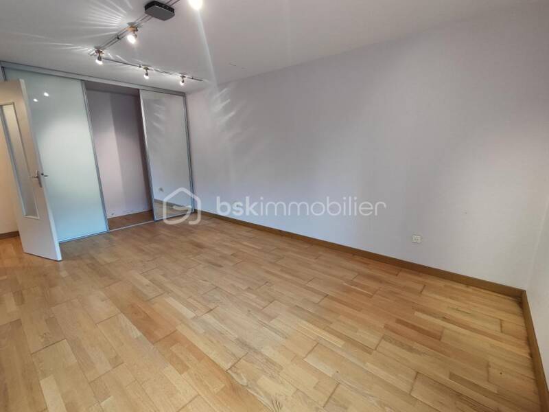 Maison à vendre, 80m², LE TIERCENT