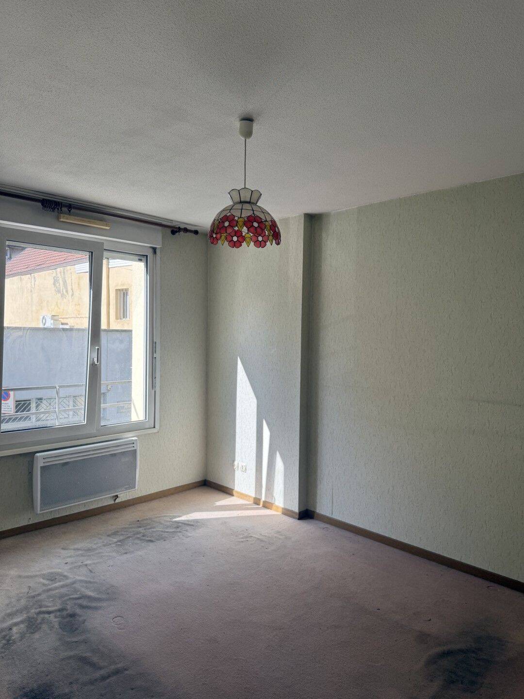 Maison à vendre, 52m², MULHOUSE