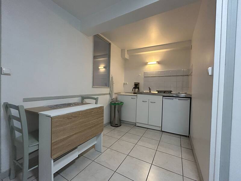 Maison à louer, 25m², ORSAY