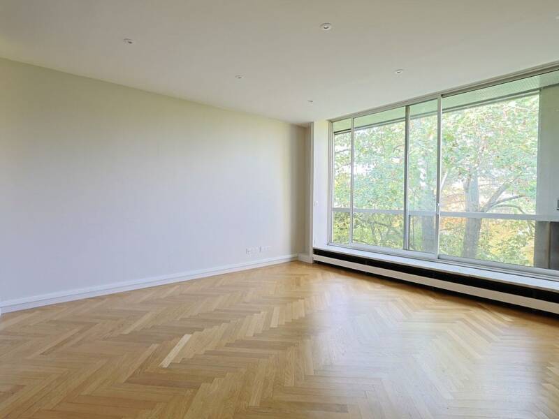 Maison à louer, 53m², BOULOGNE BILLANCOURT