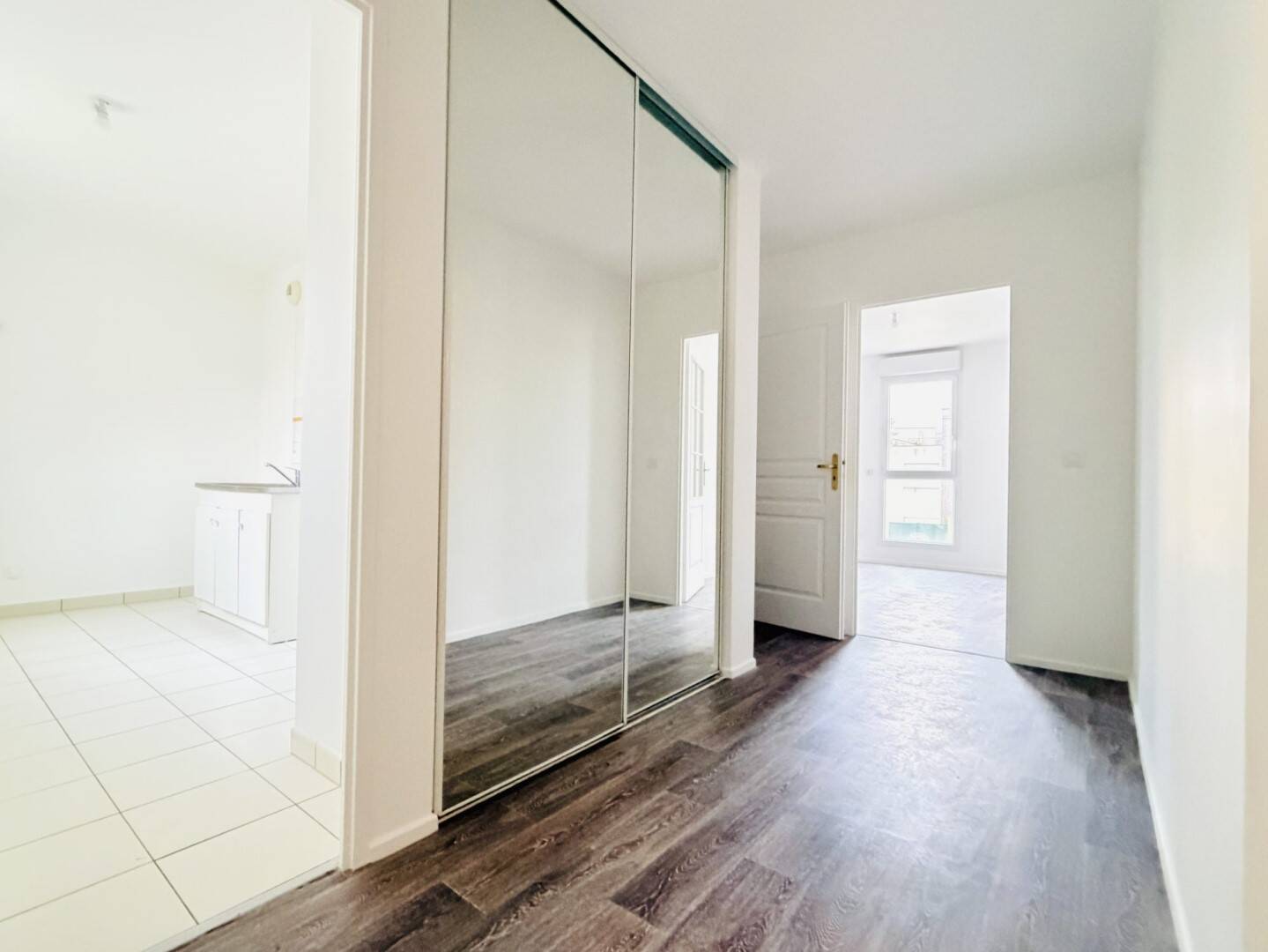 Maison à vendre, 72m², SAINT WITZ